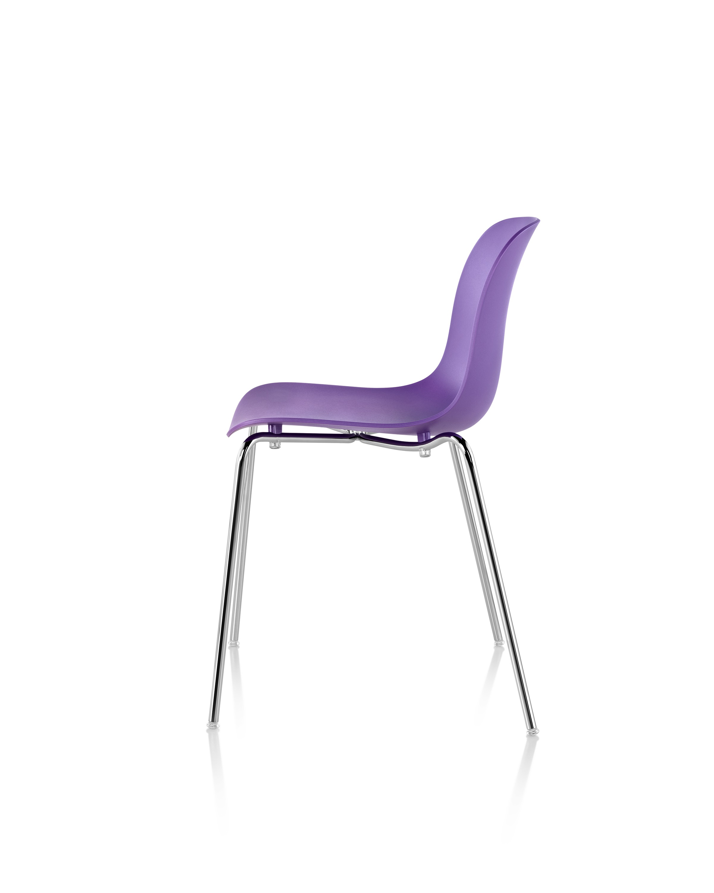 办公椅|现代真皮会议椅|办公安博网页版|安博anbo（中国）安博网页版|特洛伊洽谈椅